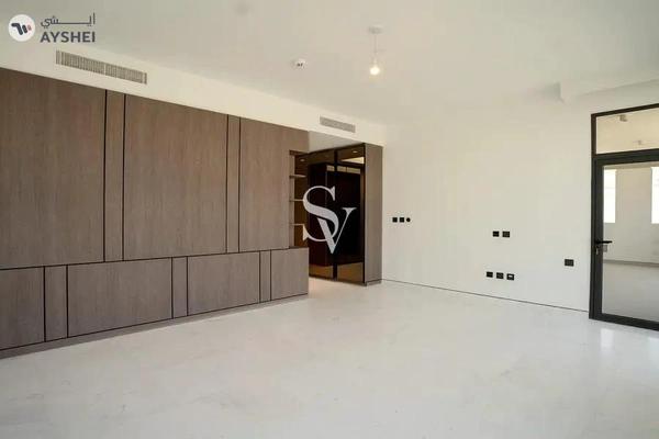 Harmony 2, Harmony, Tilal Al Ghaf, Dubai