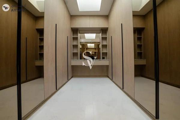 Harmony 2, Harmony, Tilal Al Ghaf, Dubai