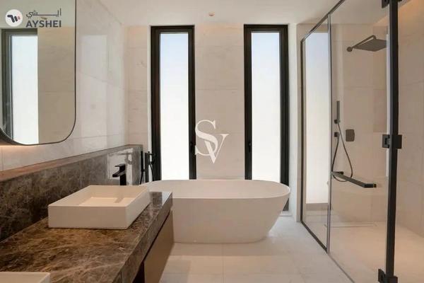 Harmony 2, Harmony, Tilal Al Ghaf, Dubai