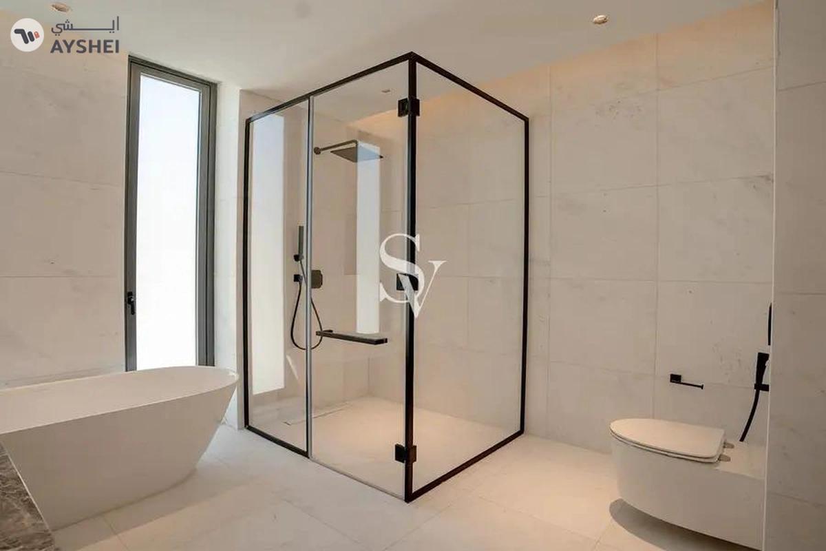 Harmony 2, Harmony, Tilal Al Ghaf, Dubai-15-15