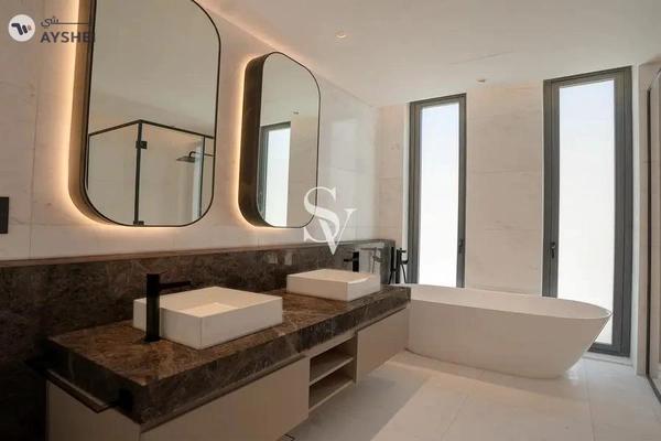 Harmony 2, Harmony, Tilal Al Ghaf, Dubai