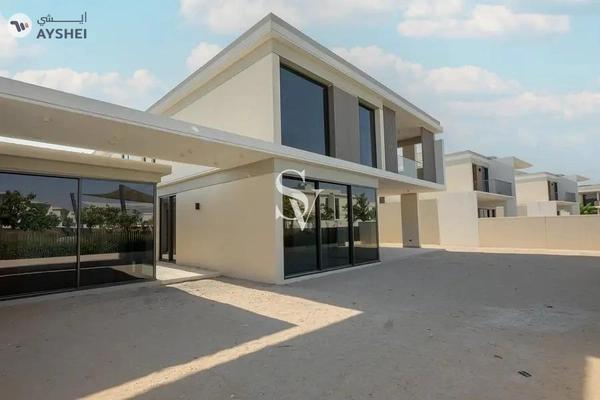 Harmony 2, Harmony, Tilal Al Ghaf, Dubai