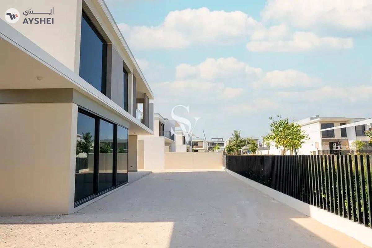 Harmony 2, Harmony, Tilal Al Ghaf, Dubai-18-18