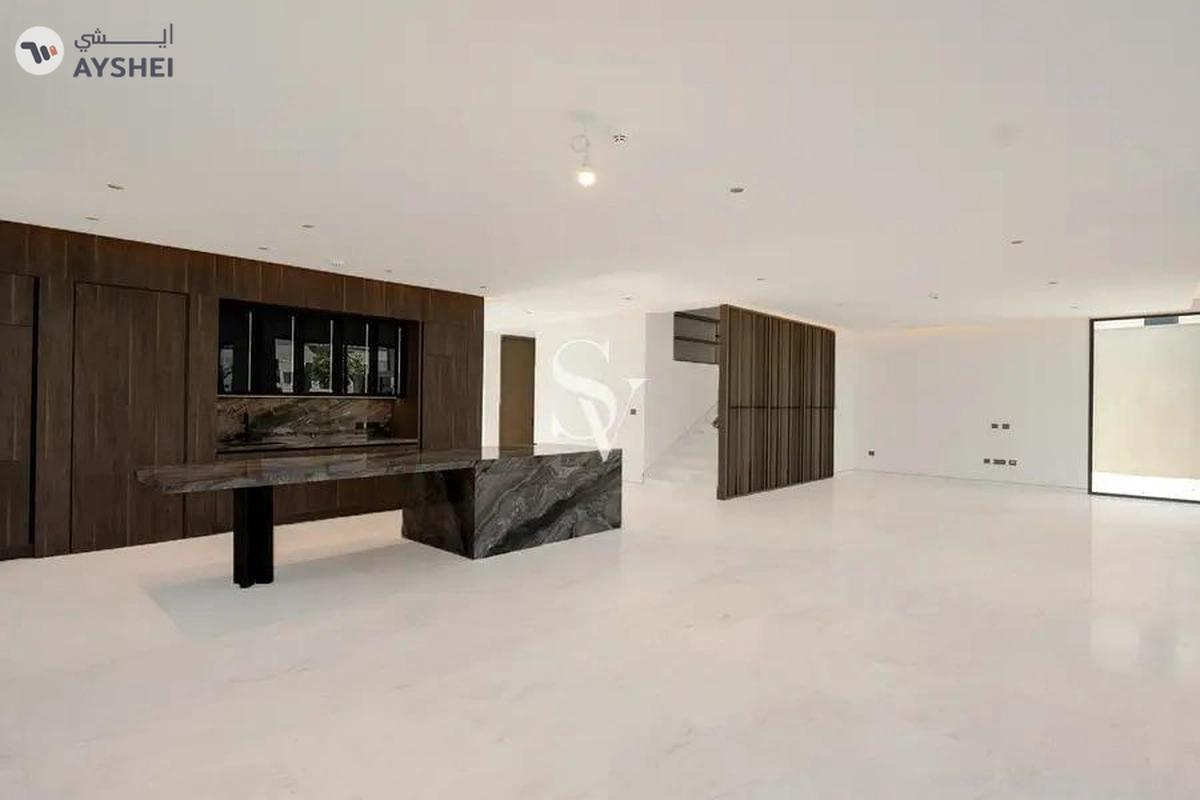 Harmony 2, Harmony, Tilal Al Ghaf, Dubai-1-1