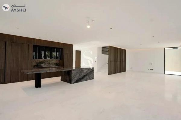 Harmony 2, Harmony, Tilal Al Ghaf, Dubai