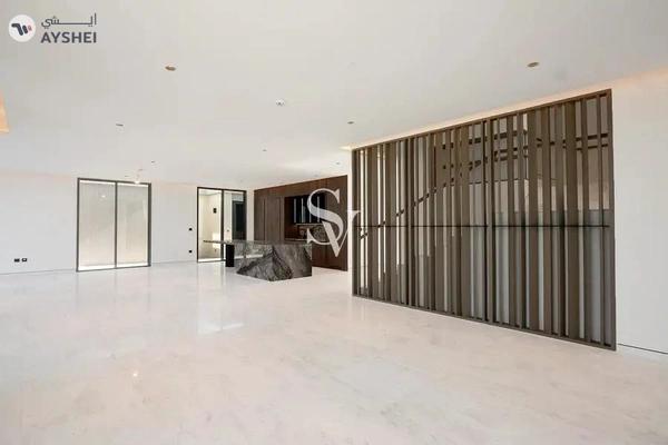 Harmony 2, Harmony, Tilal Al Ghaf, Dubai