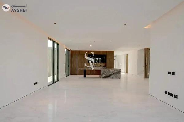 Harmony 2, Harmony, Tilal Al Ghaf, Dubai