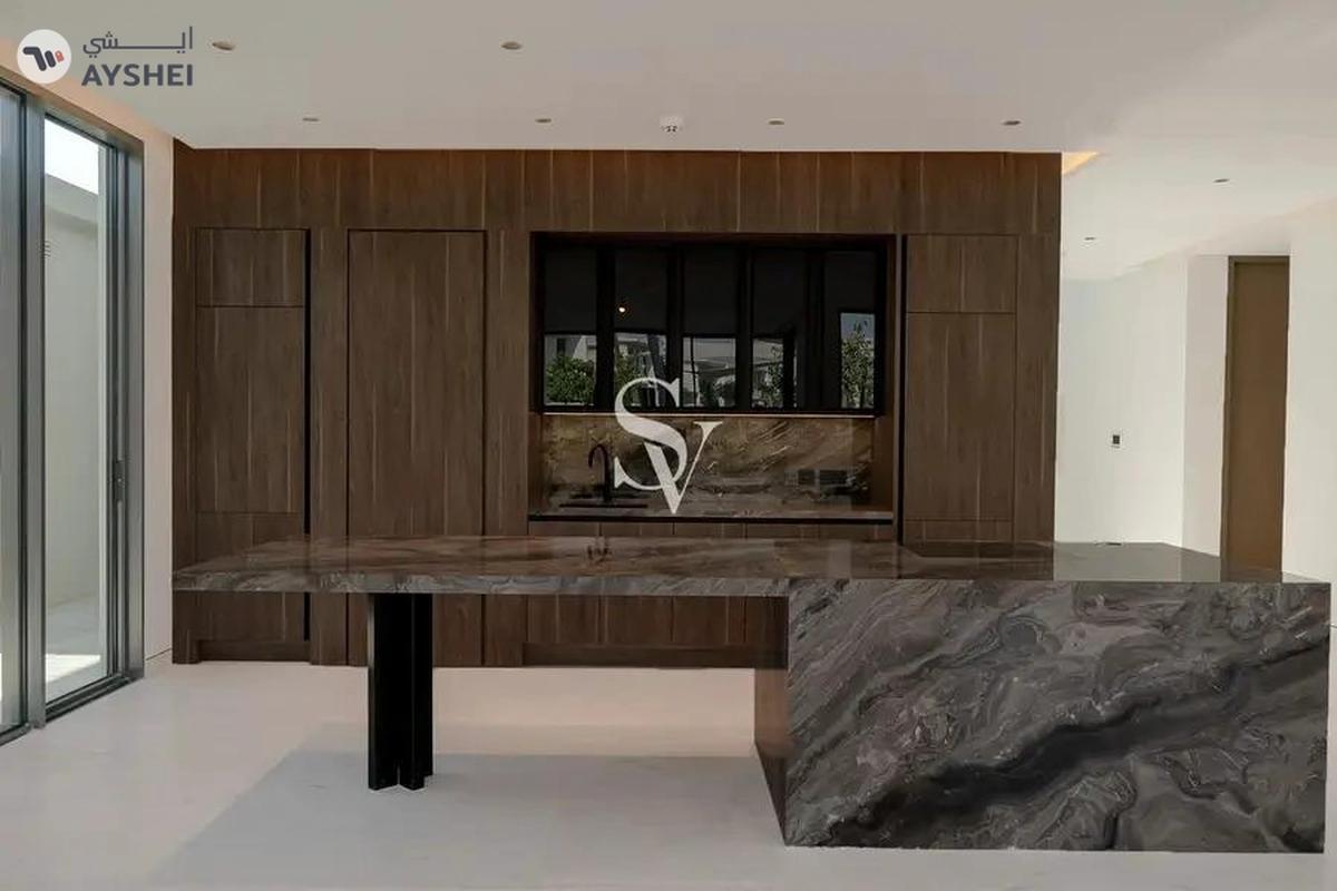 Harmony 2, Harmony, Tilal Al Ghaf, Dubai-4-4