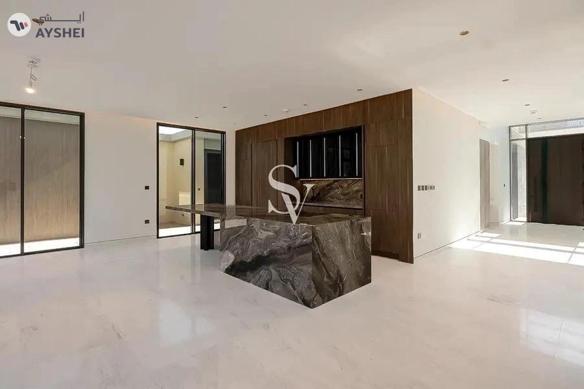 Harmony 2, Harmony, Tilal Al Ghaf, Dubai-5-5