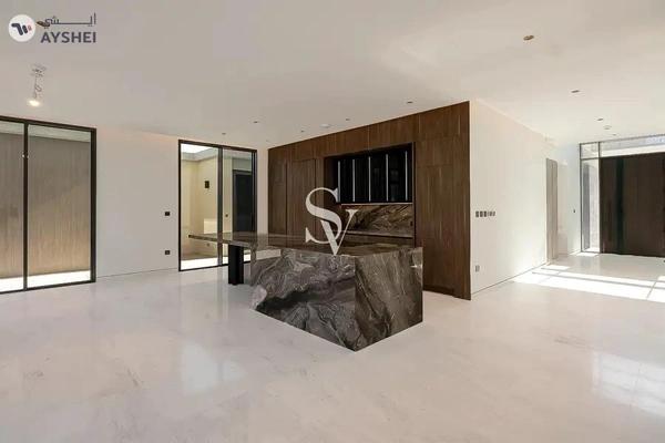 Harmony 2, Harmony, Tilal Al Ghaf, Dubai