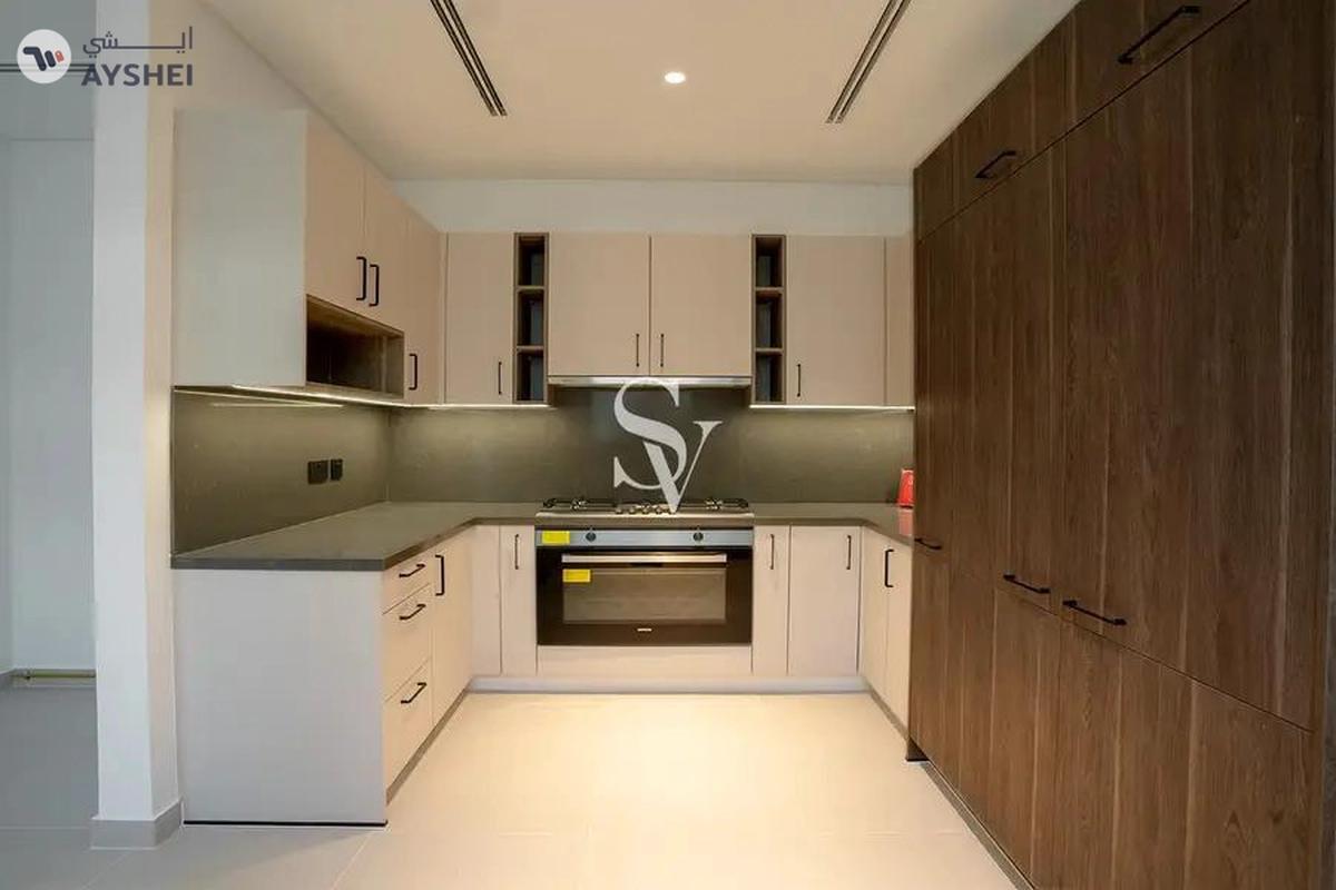 Harmony 2, Harmony, Tilal Al Ghaf, Dubai-6-6