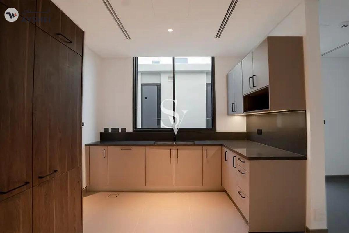 Harmony 2, Harmony, Tilal Al Ghaf, Dubai-7-7