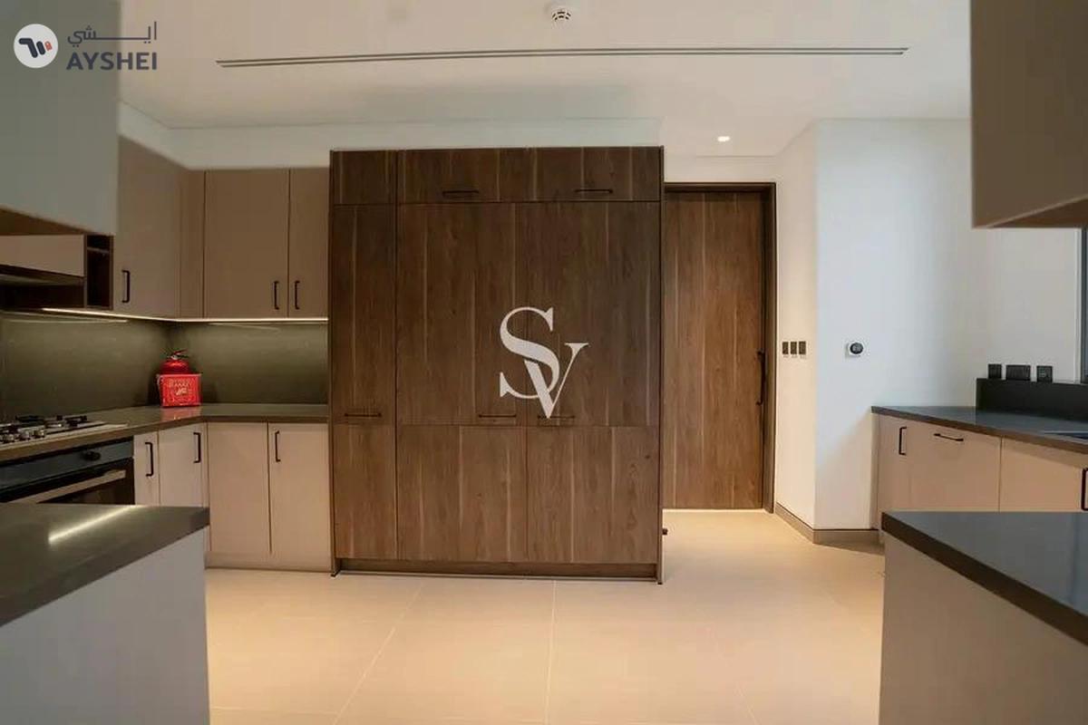 Harmony 2, Harmony, Tilal Al Ghaf, Dubai-8-8