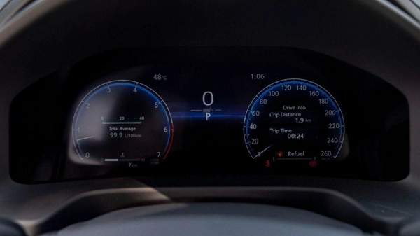 Toyota Land Cruiser LC300 VX 4.0\(LHD)