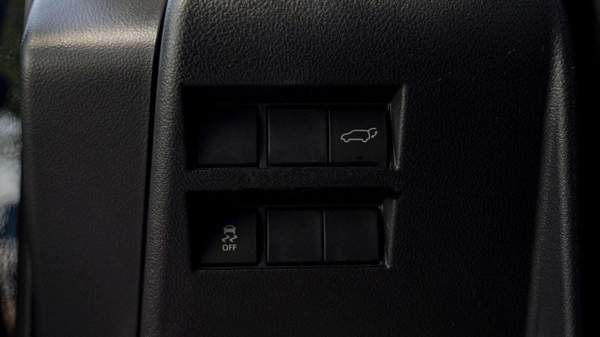 Toyota Land Cruiser LC300 VX 4.0\(LHD)