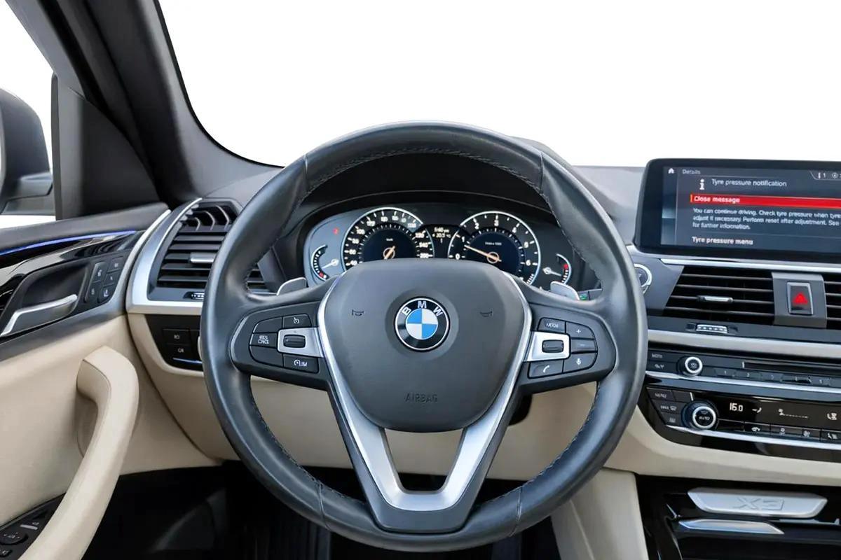 AED 1,762 / Monthly l 0% Downpayment l X3 l 1 Year Warranty-2-2