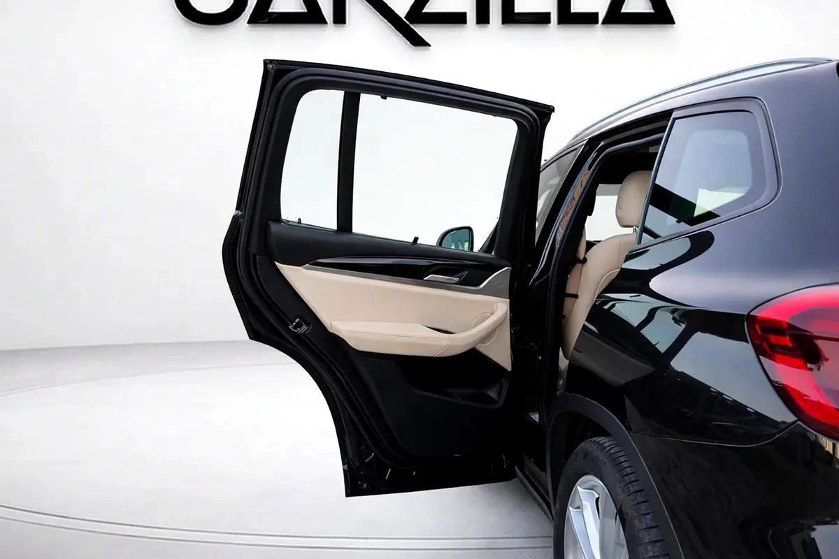AED 1,762 / Monthly l 0% Downpayment l X3 l 1 Year Warranty-15-15