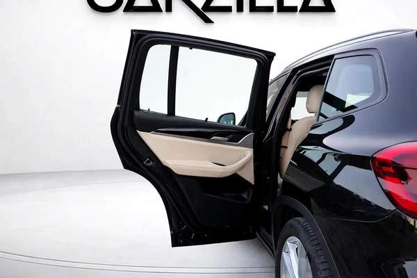 AED 1,762 / Monthly l 0% Downpayment l X3 l 1 Year Warranty