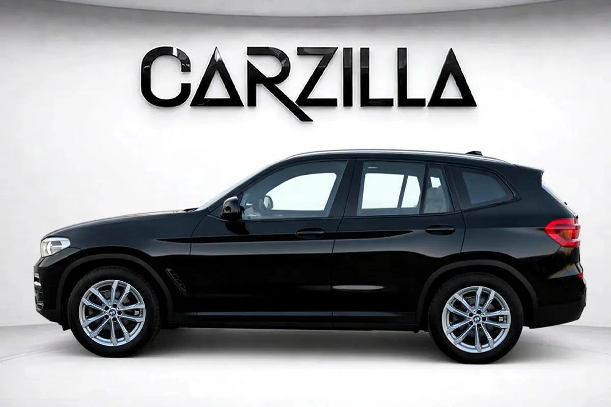 AED 1,762 / Monthly l 0% Downpayment l X3 l 1 Year Warranty-14-14
