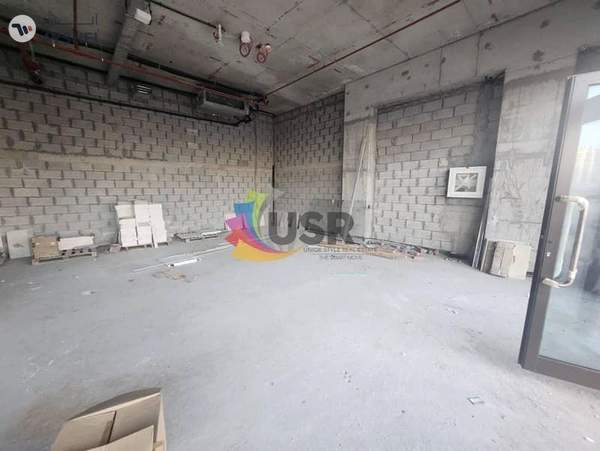 SPACIOUS AND READY FOR RENT SHOP FOR 311K