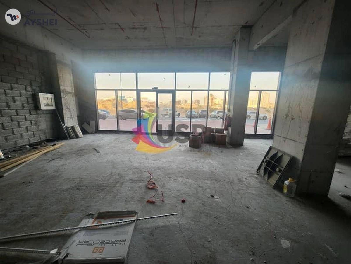 SPACIOUS AND READY FOR RENT SHOP FOR 311K-0-landscape
