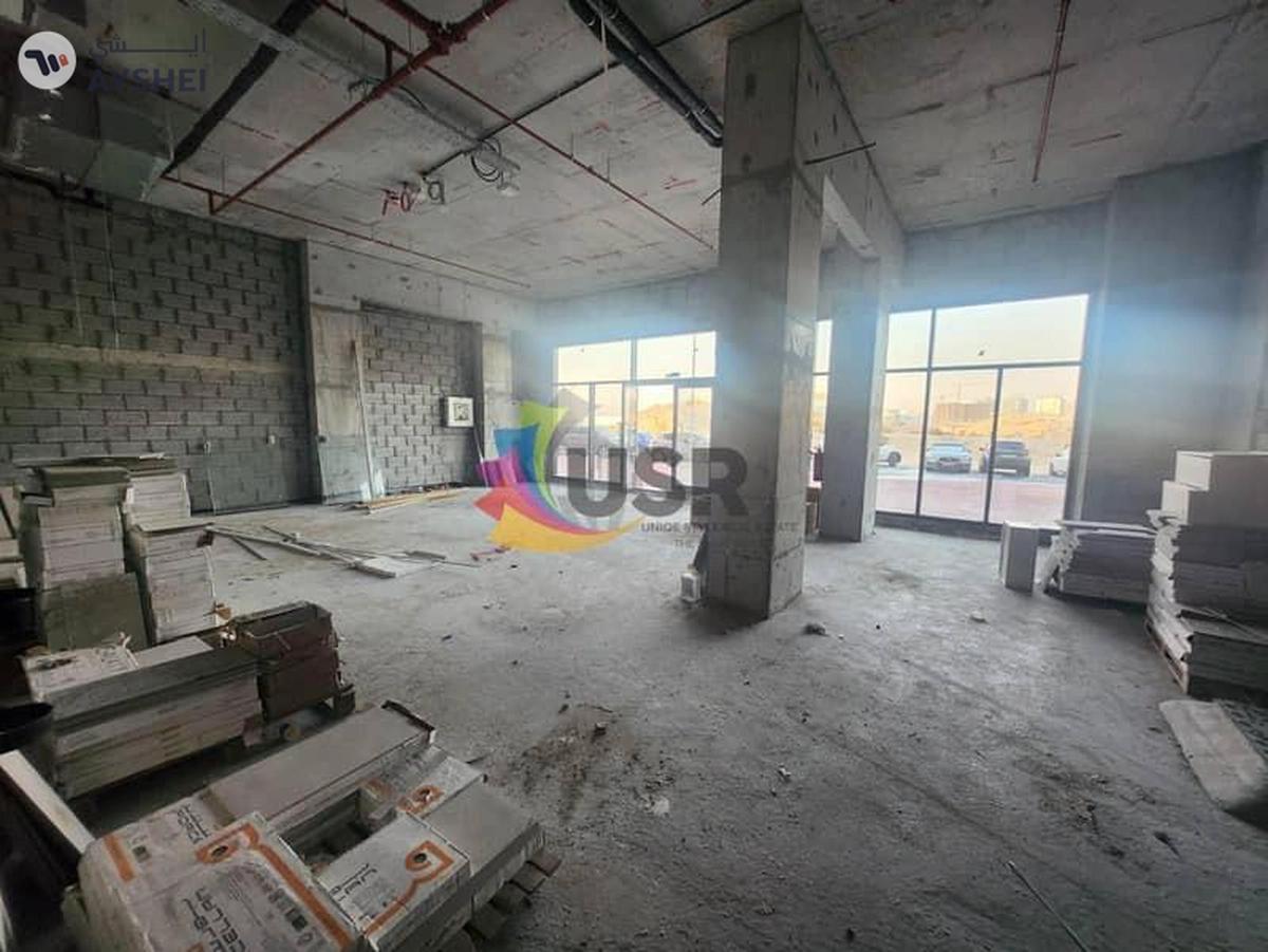 SPACIOUS AND READY FOR RENT SHOP FOR 311K-1-landscape