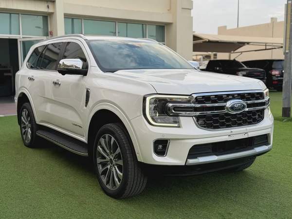 GCC 2024 FREE ACCIDENT FAST OWNER LOW MILEAGE 10,000KM SERVICE HISTORY AGENCY ANDER WARRANTY EXCELLE