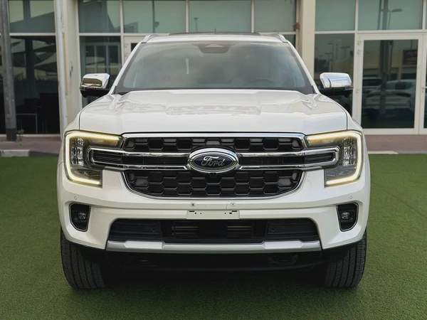 GCC 2024 FREE ACCIDENT FAST OWNER LOW MILEAGE 10,000KM SERVICE HISTORY AGENCY ANDER WARRANTY EXCELLE