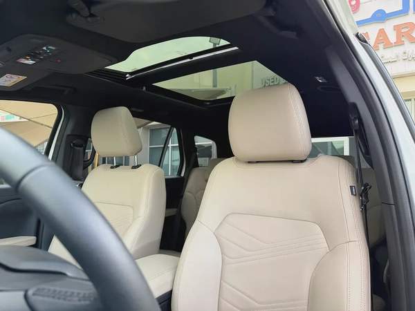 GCC 2024 FREE ACCIDENT FAST OWNER LOW MILEAGE 10,000KM SERVICE HISTORY AGENCY ANDER WARRANTY EXCELLE