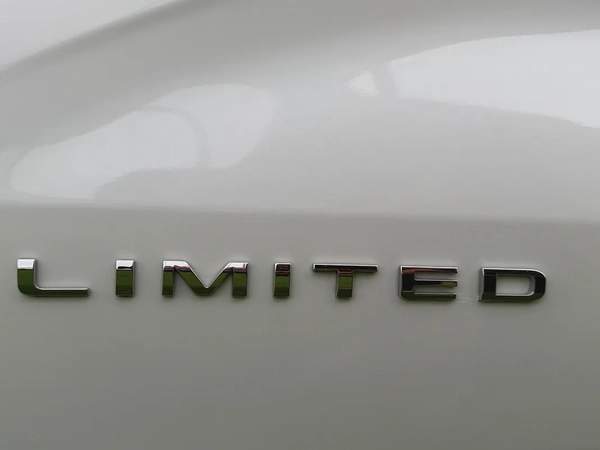 GCC 2024 FREE ACCIDENT FAST OWNER LOW MILEAGE 10,000KM SERVICE HISTORY AGENCY ANDER WARRANTY EXCELLE
