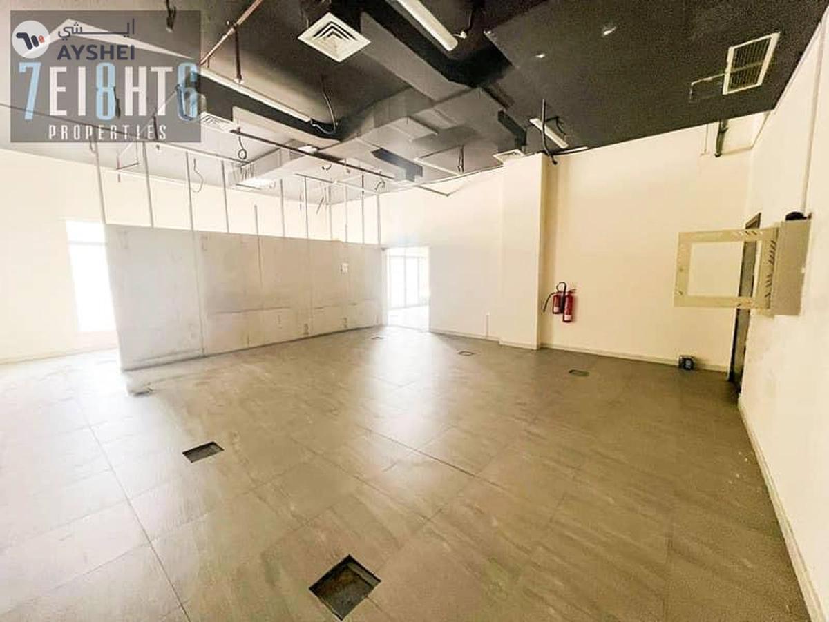 Arjumand Offices and Retail, Dubai Investment Park 1, Dubai Investment Park (DIP), Dubai-0-landscape