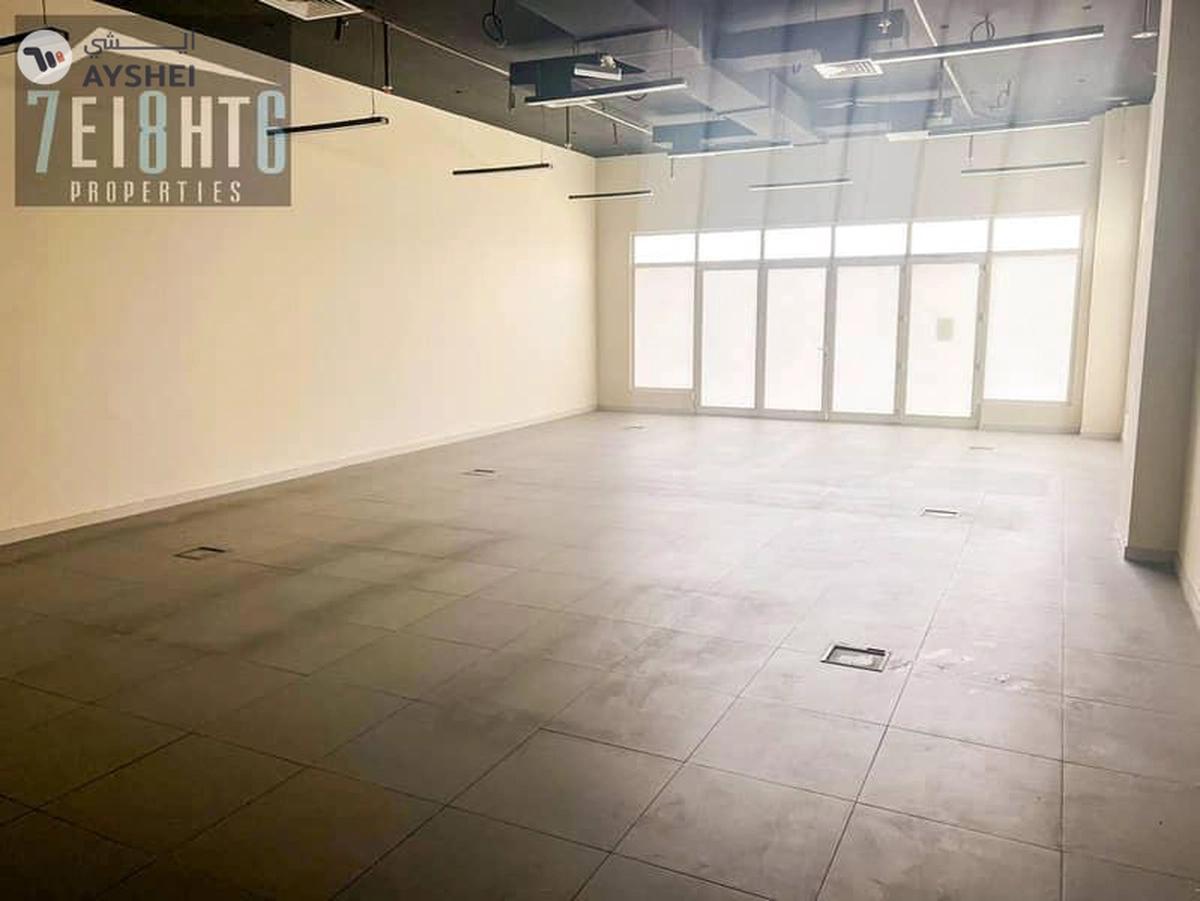 Arjumand Offices and Retail, Dubai Investment Park 1, Dubai Investment Park (DIP), Dubai-2-2