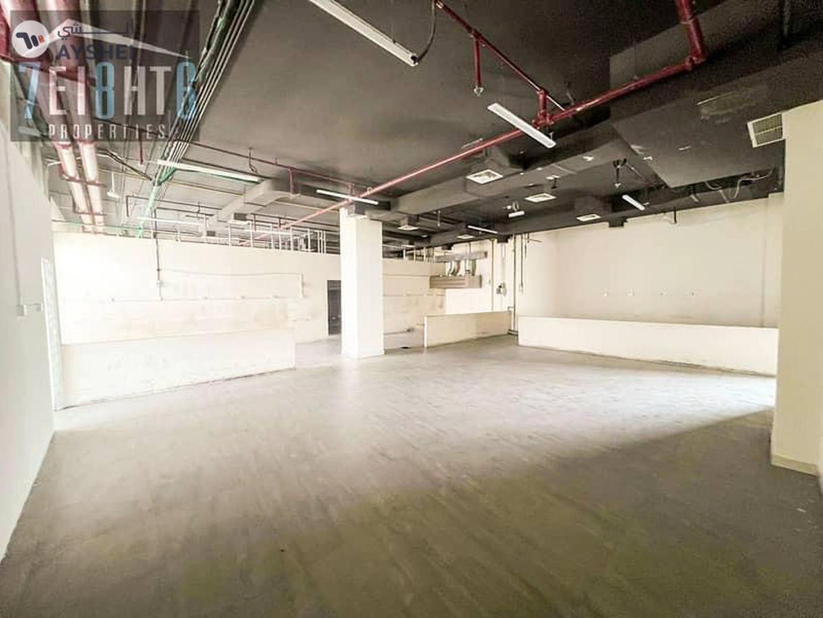 Arjumand Offices and Retail, Dubai Investment Park 1, Dubai Investment Park (DIP), Dubai-4-4