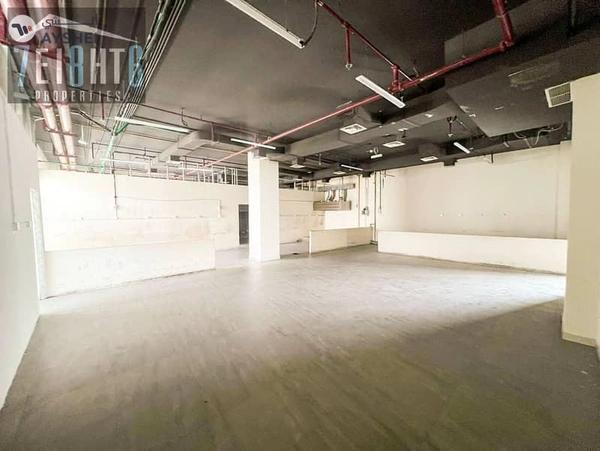 Arjumand Offices and Retail, Dubai Investment Park 1, Dubai Investment Park (DIP), Dubai