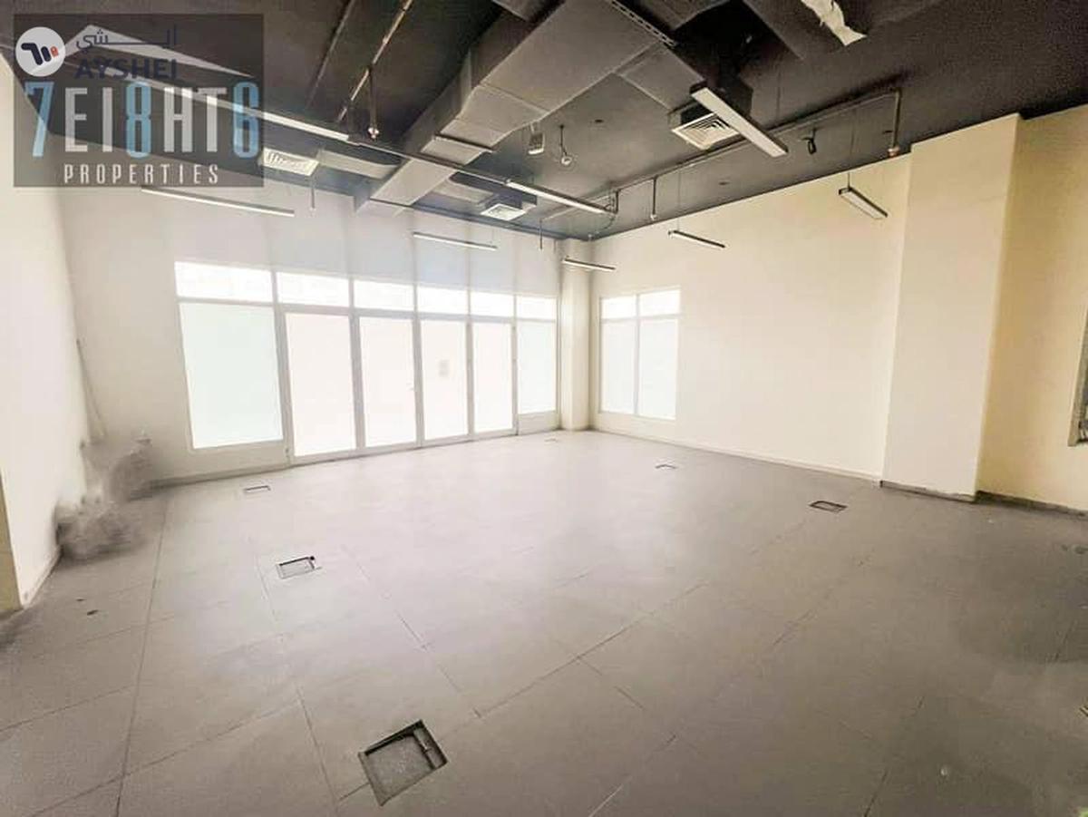 Arjumand Offices and Retail, Dubai Investment Park 1, Dubai Investment Park (DIP), Dubai-5-5