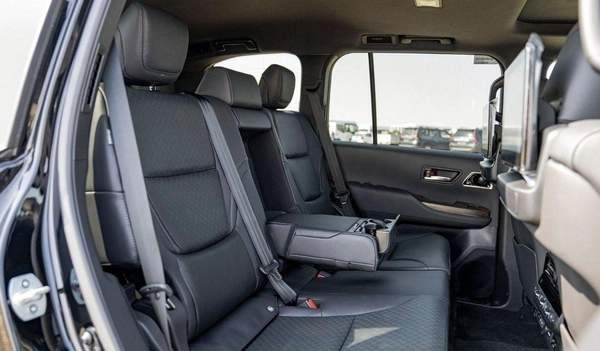 Toyota Land Cruiser 70 LAND CRUISER LC78 4.2L V6 DIESEL 2025