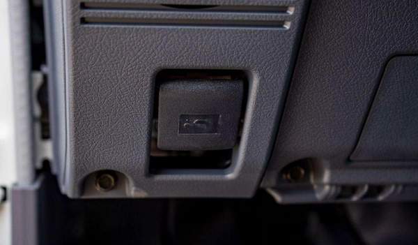 Toyota Land Cruiser 70 LAND CRUISER LC78 4.2L V6 DIESEL 2025