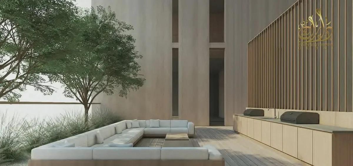 Downtown & Garden Views/HIGH ROI/PRIME LOCATION-1-landscape