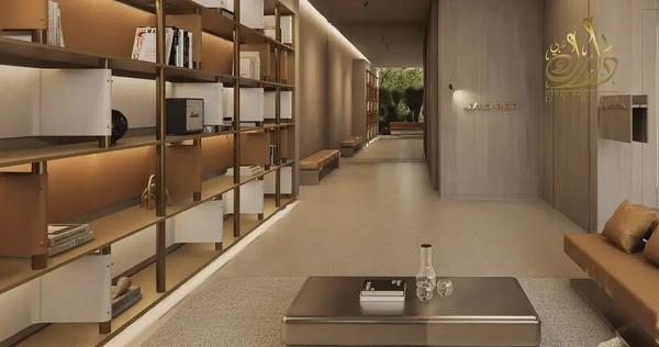 Downtown & Garden Views/HIGH ROI/PRIME LOCATION