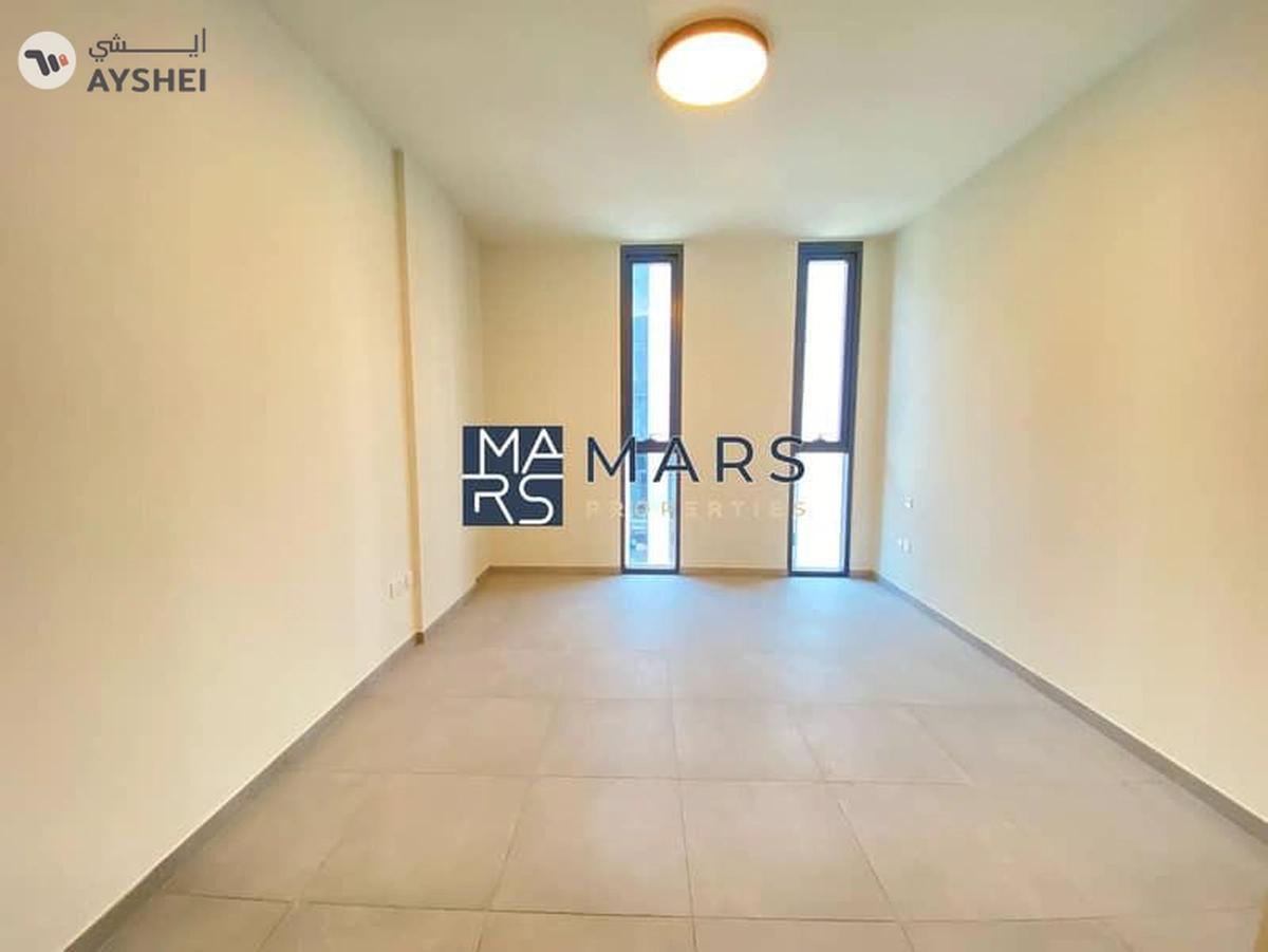 Brand New || Studio Available|| Ready to move-0-landscape