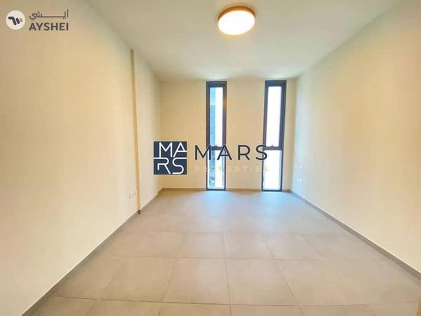 Brand New || Studio Available|| Ready to move