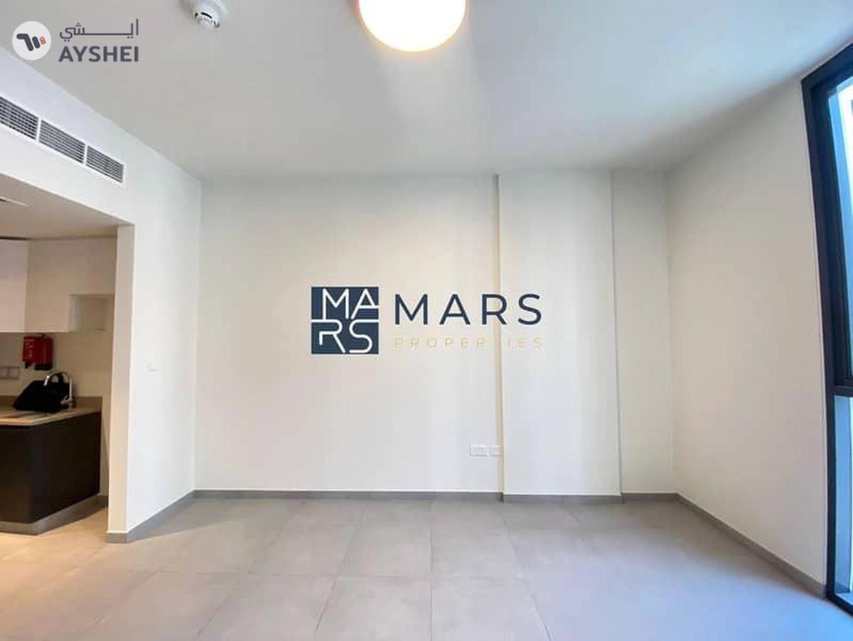 Brand New || Studio Available|| Ready to move-2-2