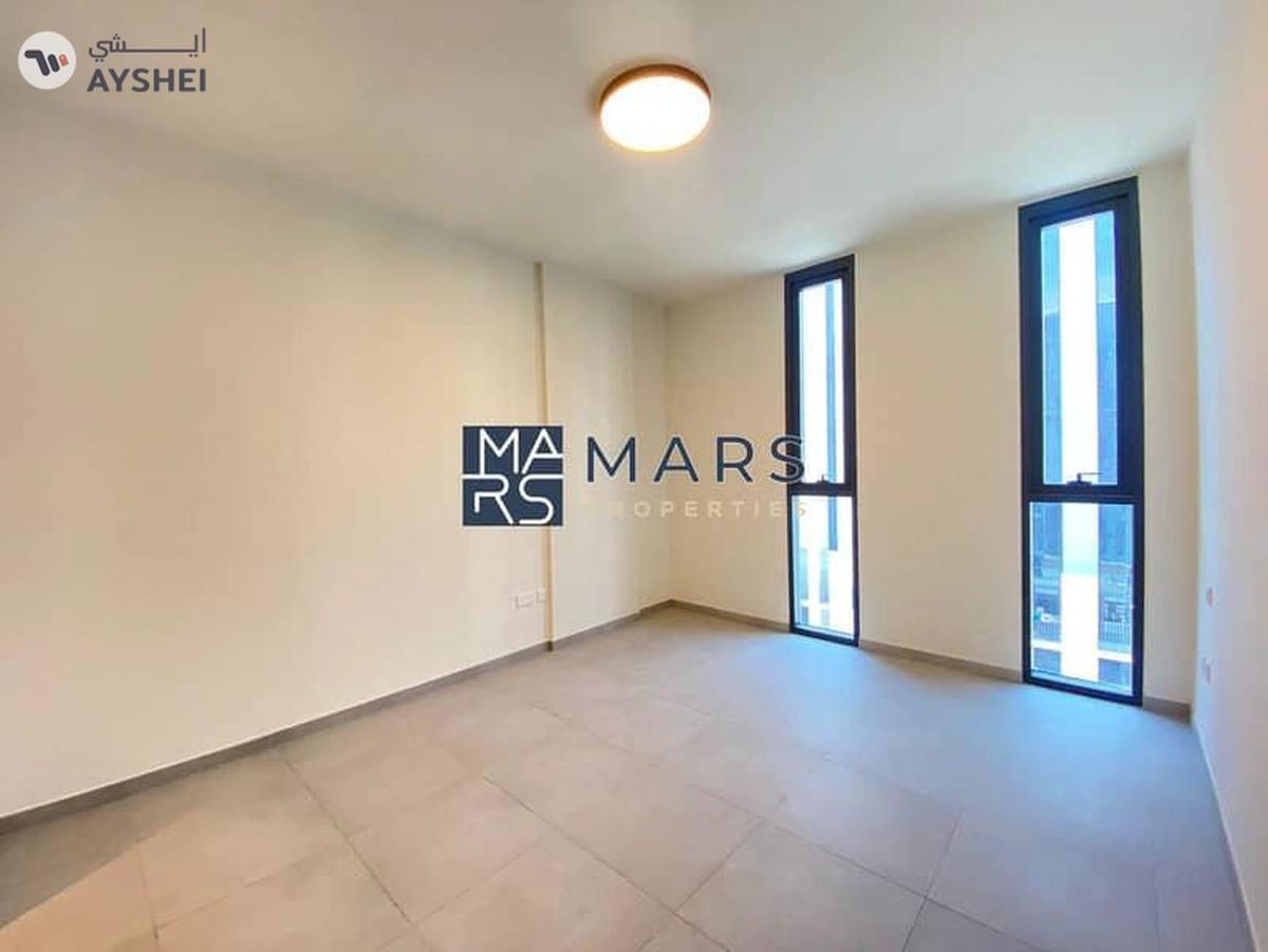 Brand New || Studio Available|| Ready to move-3-3