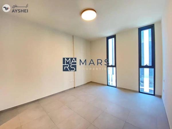 Brand New || Studio Available|| Ready to move