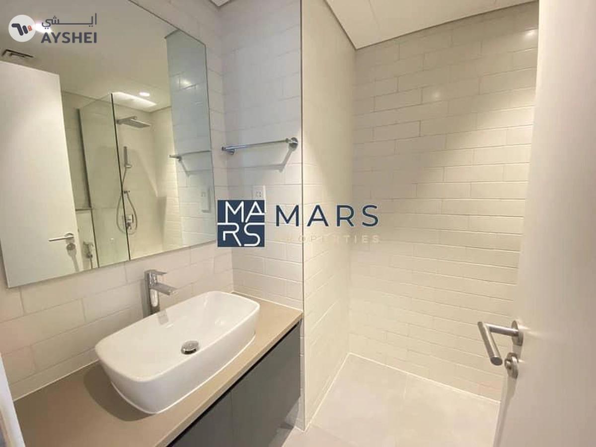 Brand New || Studio Available|| Ready to move-5-5