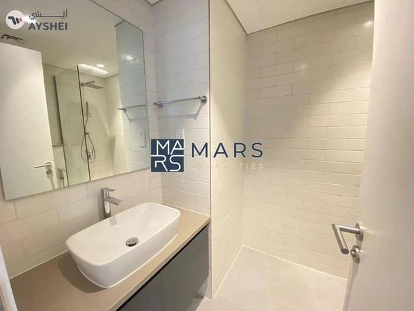 Brand New || Studio Available|| Ready to move