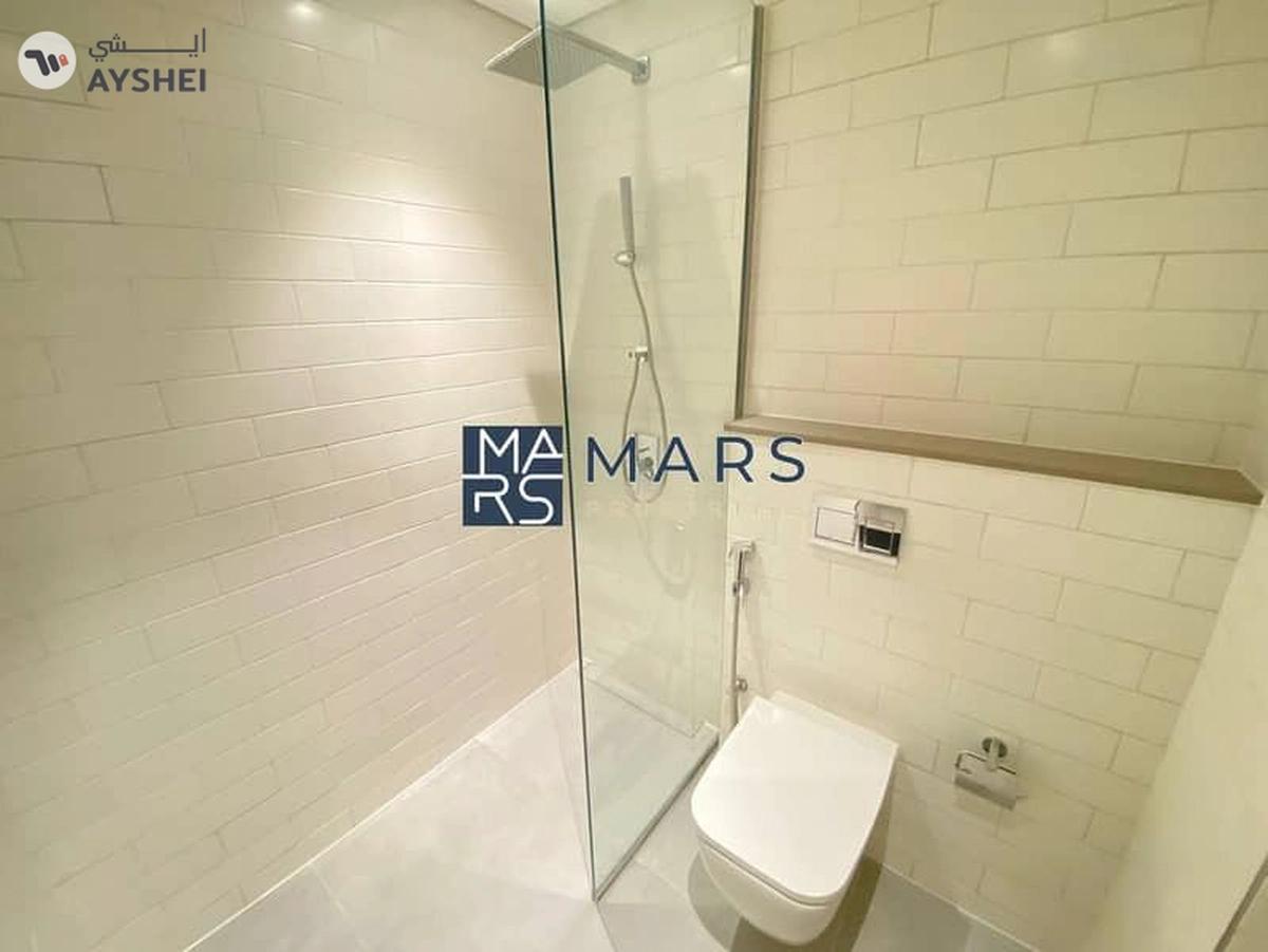 Brand New || Studio Available|| Ready to move-6-6