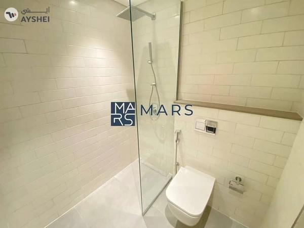 Brand New || Studio Available|| Ready to move