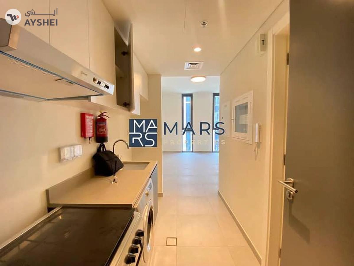 Brand New || Studio Available|| Ready to move-7-7