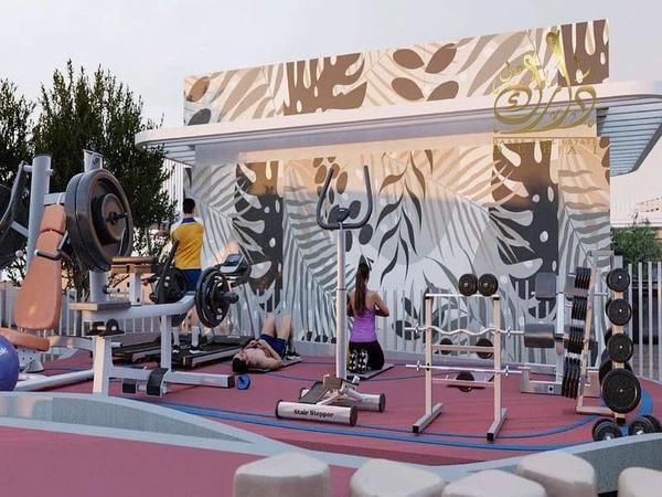 5% BOOKING | 15% OFF | MORTGAGE OR 7.5 YEARS P. PLAN | LIMITED OFFER